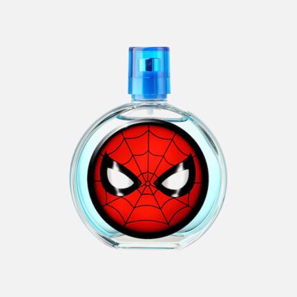 Air-Val Spiderman Eau de Toilette