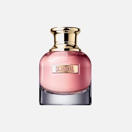Jean Paul Gaultier Scandal Eau de parfum