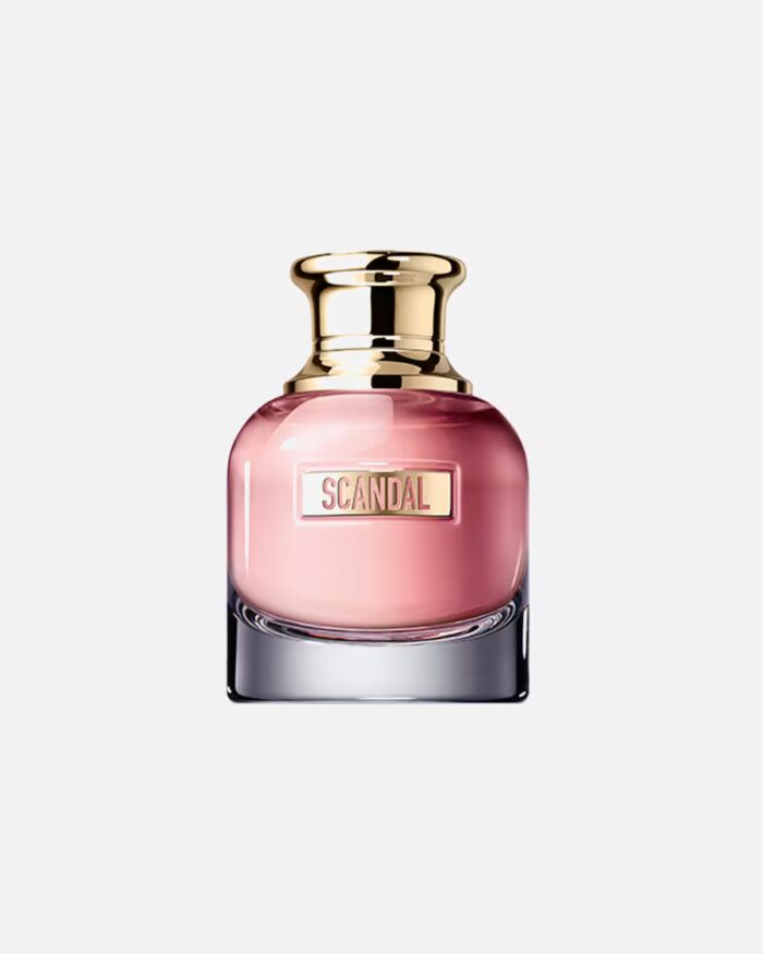 Jean Paul Gaultier Scandal Eau de parfum