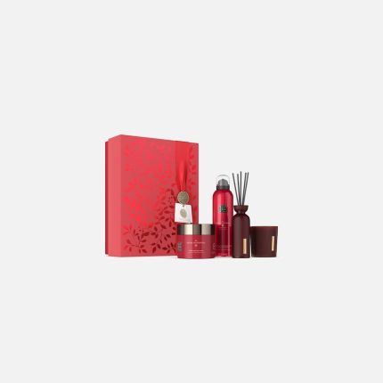 Rituals The Ritual of Ayurveda Gift Set L 2024