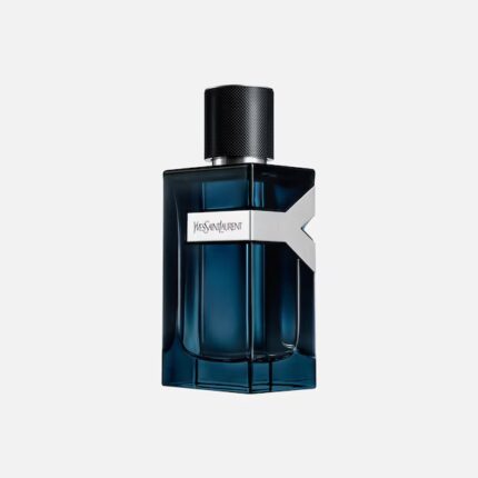 Yves Saint Laurent Y Eau de Parfum Intense
