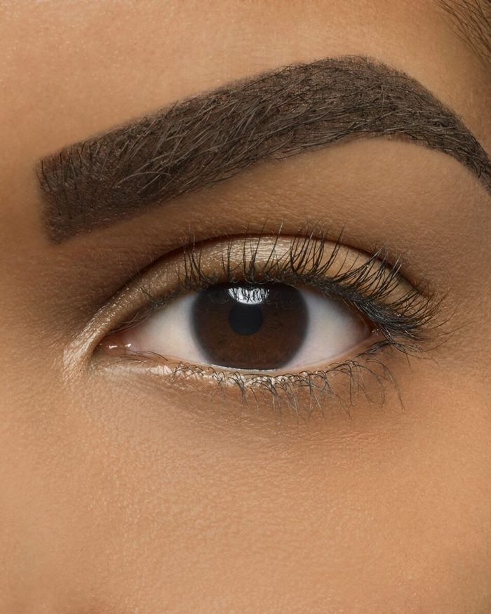 Yves Saint Laurent Dessin Des Sourcils Wenkbrauwpotlood - Afbeelding 4
