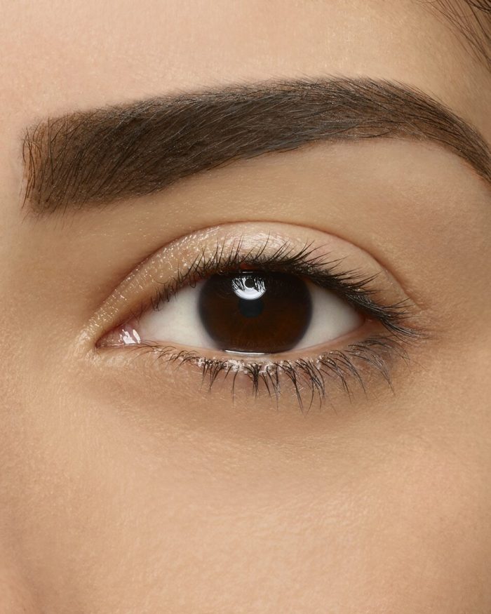 Yves Saint Laurent Dessin Des Sourcils Wenkbrauwpotlood - Afbeelding 3