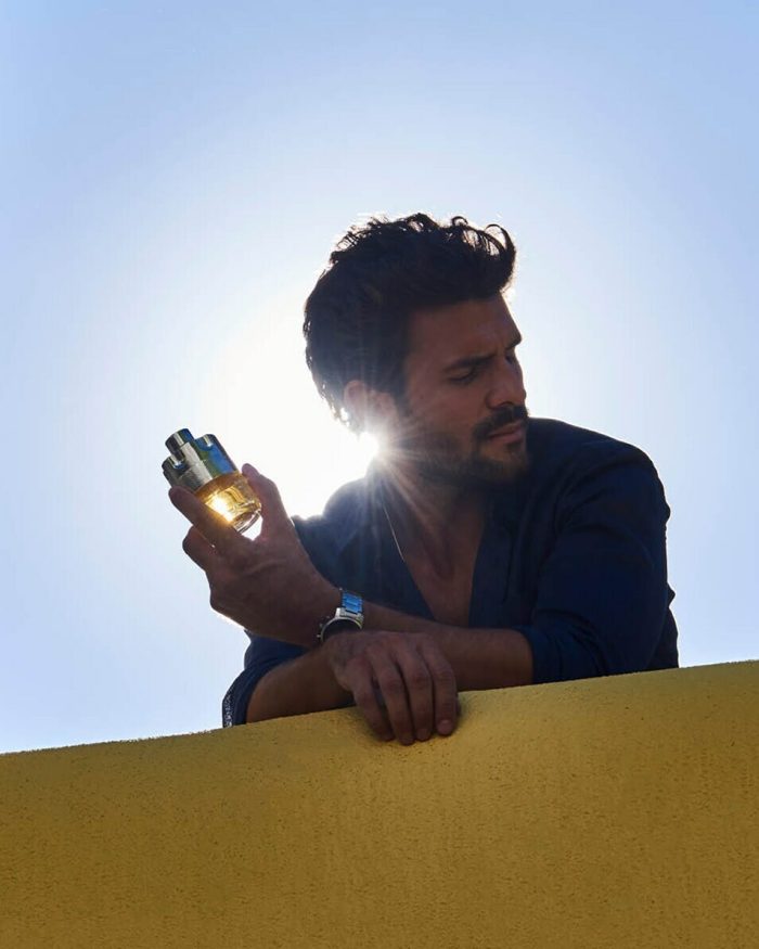 Azzaro Wanted Eau de Toilette - Afbeelding 3