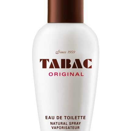 Tabac Tabac Original Eau de Toilette