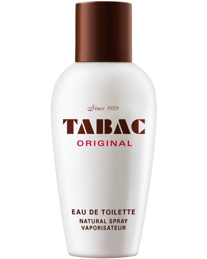 Tabac Tabac Original Eau de Toilette
