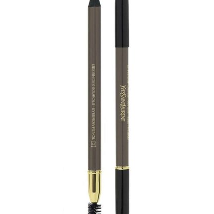 Yves Saint Laurent Dessin Des Sourcils Wenkbrauwpotlood