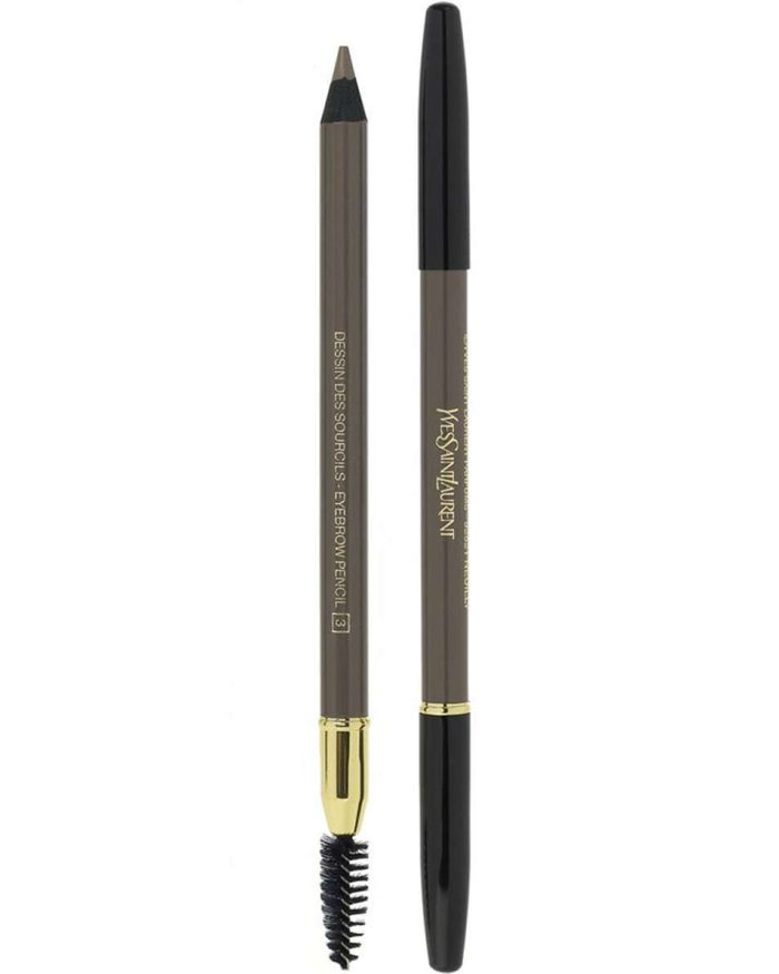 Yves Saint Laurent Dessin Des Sourcils Wenkbrauwpotlood