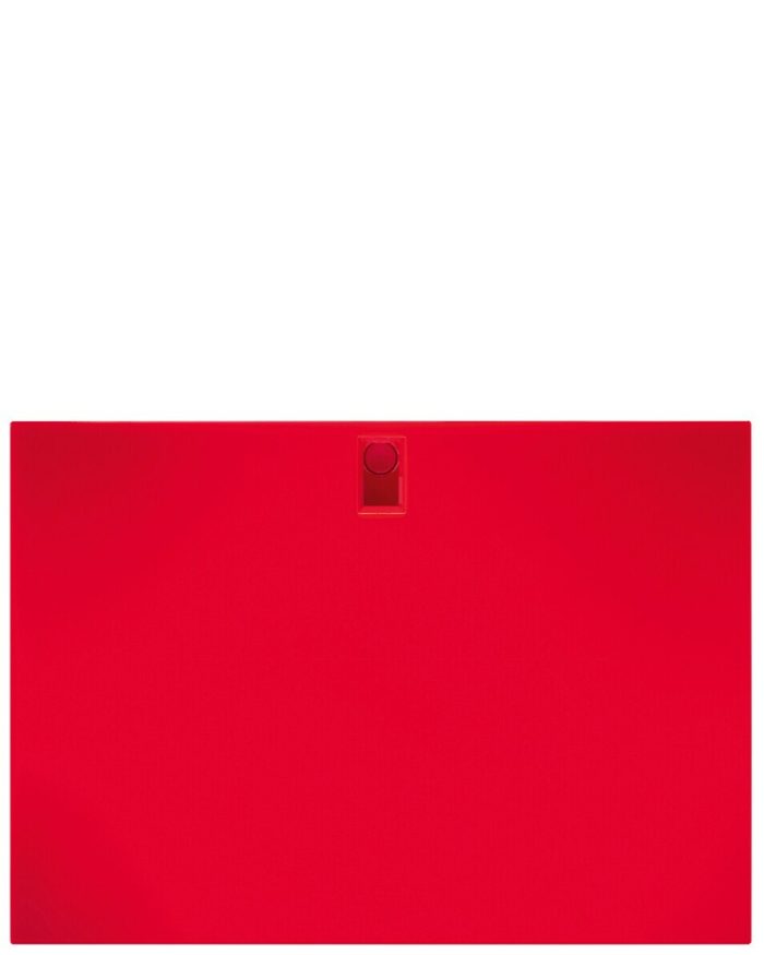 Gucci Gucci Rush Eau de Toilette - Afbeelding 3