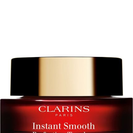 Clarins Lisse Minute Base Comblante