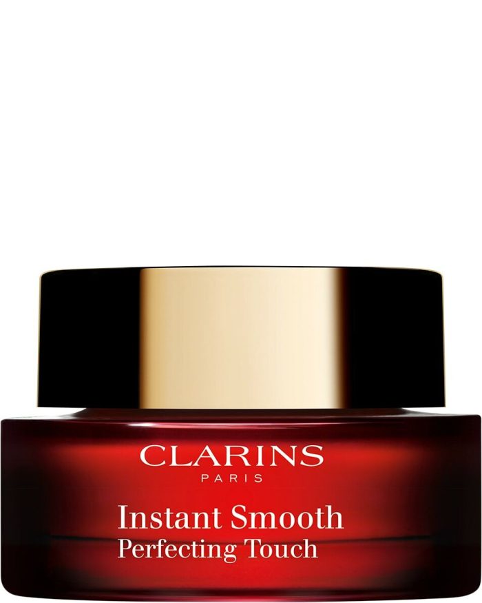 Clarins Lisse Minute Base Comblante