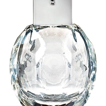 Armani Emporio Diamonds Eau de Parfum