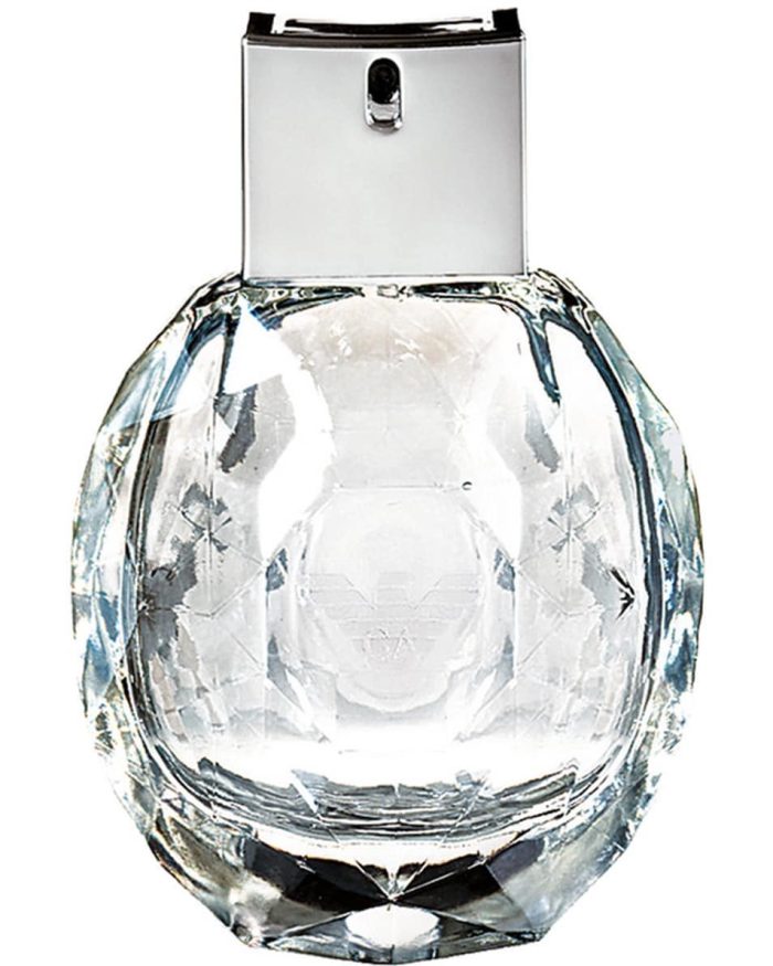 Armani Emporio Diamonds Eau de Parfum
