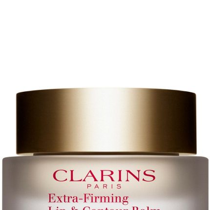 Clarins Extra-Firming EXTRA-FIRMING LIP & CONTOUR BALM