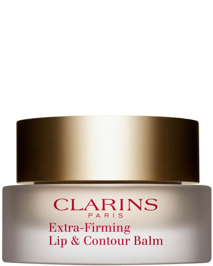 Clarins Extra-Firming EXTRA-FIRMING LIP & CONTOUR BALM