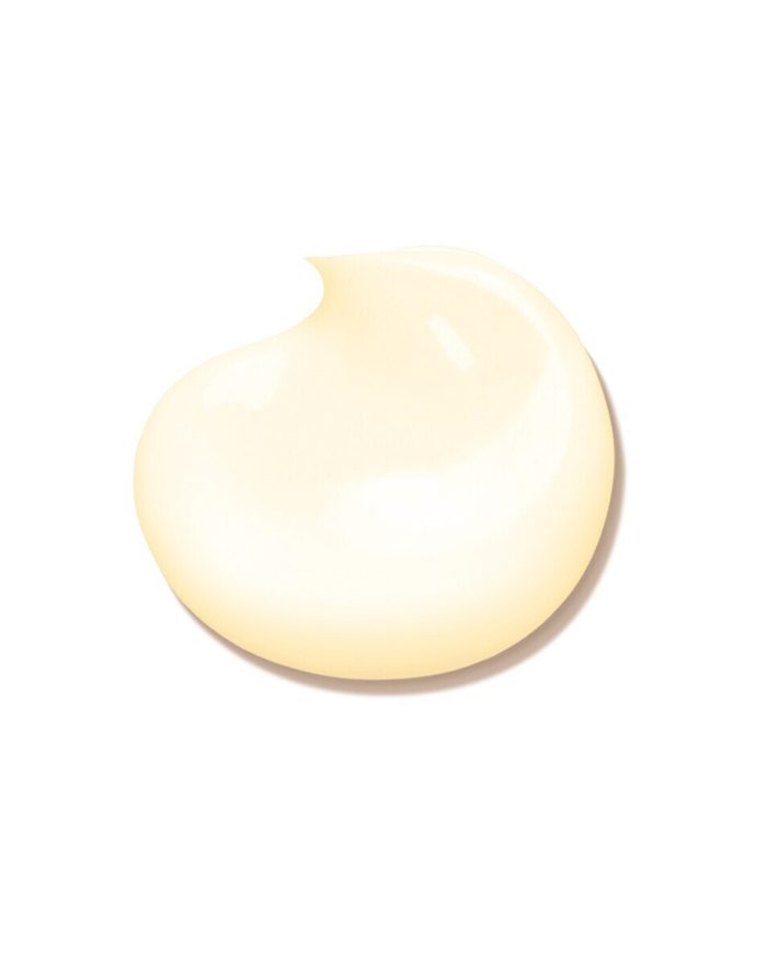 Clarins Sun Care Sun SOS Sunburn Soother Mask Zonnebalsem - Afbeelding 2