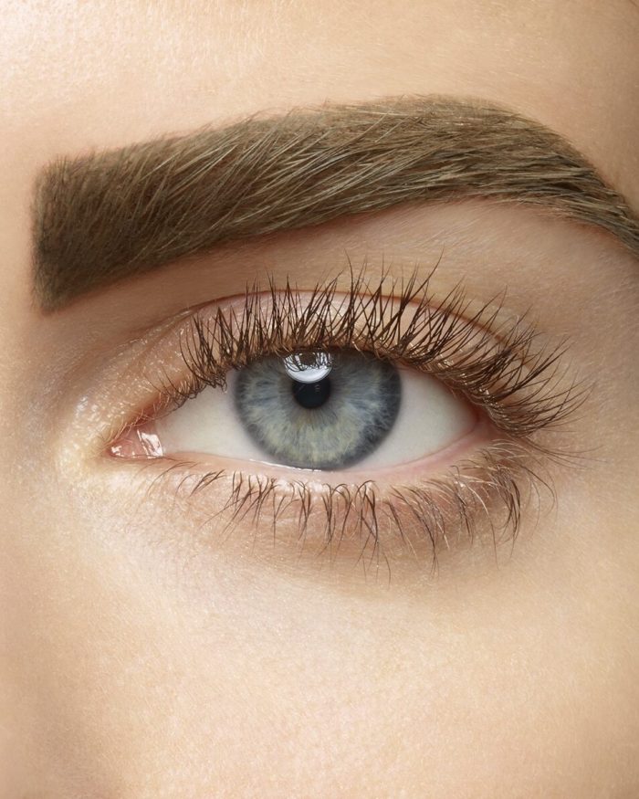 Yves Saint Laurent Dessin Des Sourcils Wenkbrauwpotlood - Afbeelding 2