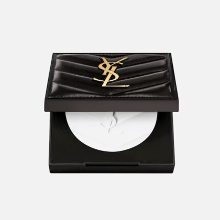 Yves Saint Laurent All Hours Hyper Finish Matterende Poeder
