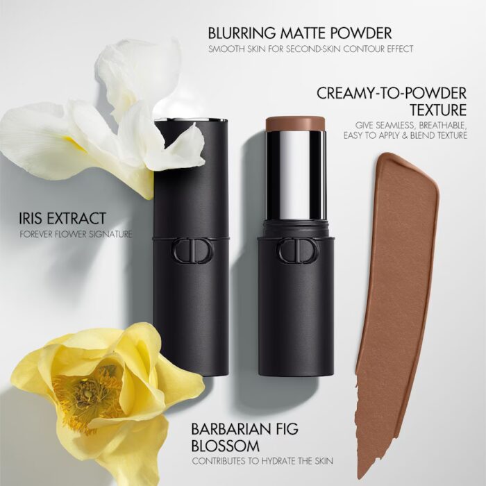 DIOR Dior Forever Skin Contour - Afbeelding 6
