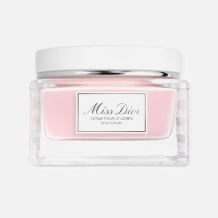 DIOR Miss Dior Fresh Body Crème