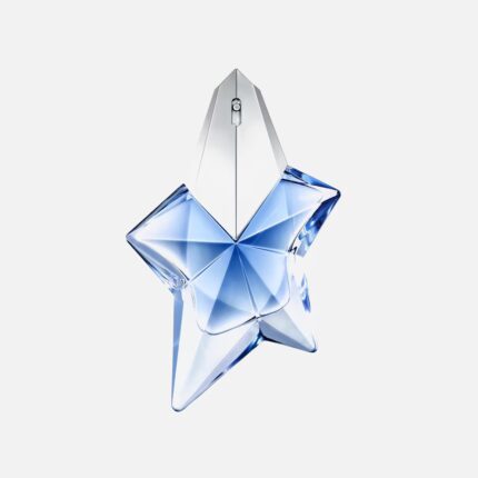 MUGLER Angel Eau de parfum