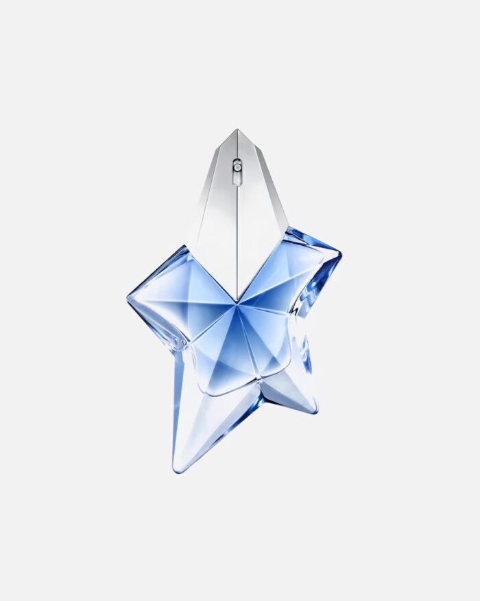 MUGLER Angel Eau de parfum