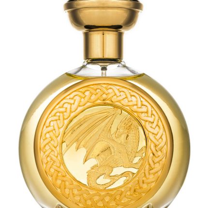 Boadicea The Victorious Dragon Eau De Parfum