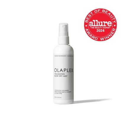 Olaplex Volumizing Blow Dry Mist Haarstyling