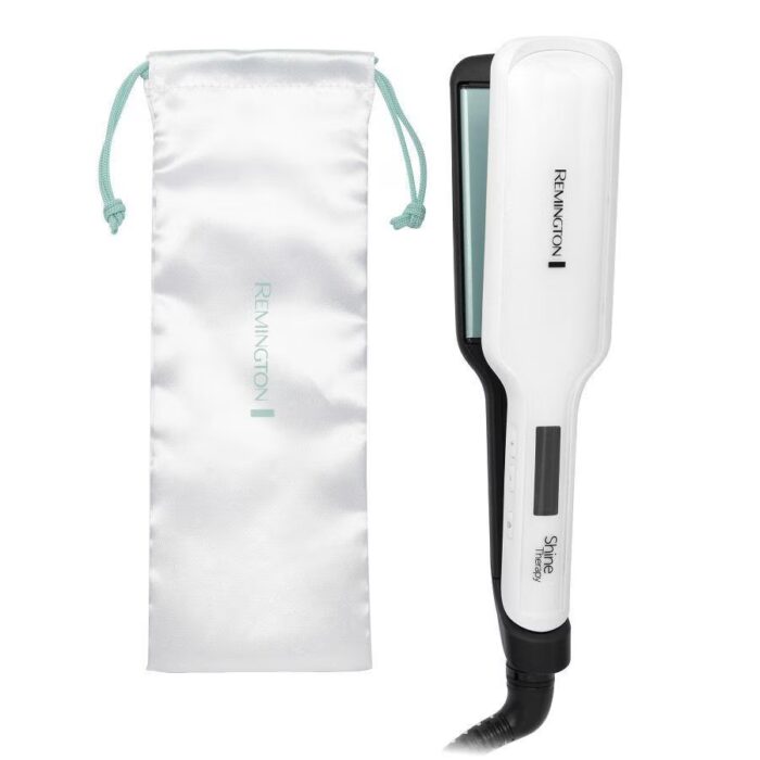 Remington S8550 Shine Therapy - Afbeelding 2