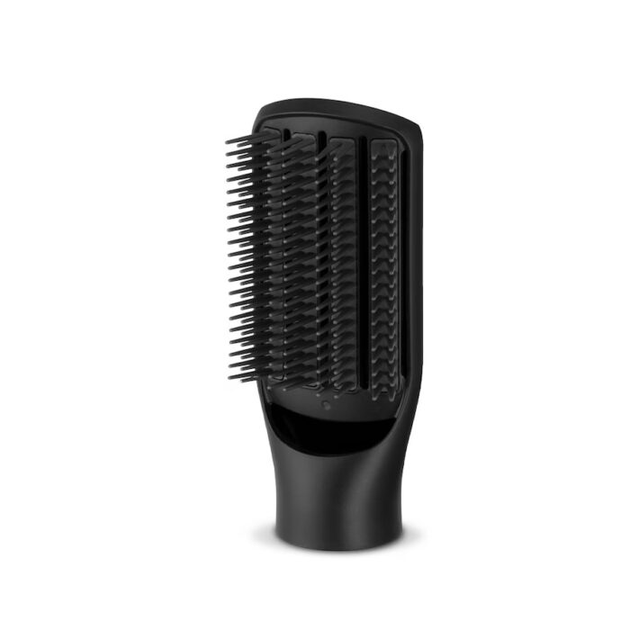 Remington Remington Blow Dry & Style – 1000 Watt Föhnborstel AS7500 - Afbeelding 6