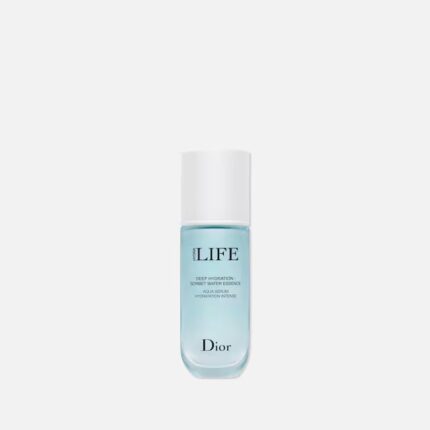 DIOR Dior Hydra Life Sorbet Water Essence