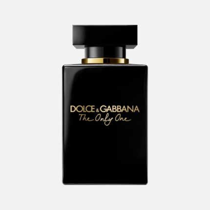 Dolce&Gabbana The Only One Intense Eau de parfum
