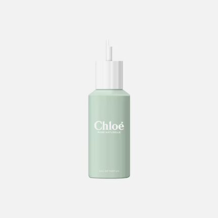 Chloé Rose Naturelle Eau de parfum navulling