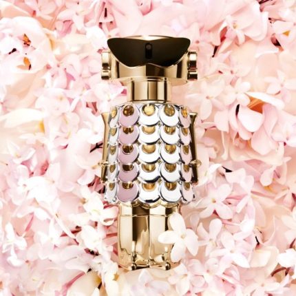 Rabanne Fame Blooming Pink Eau de Parfum