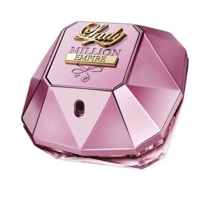 Rabanne Lady Million Empire Eau De Parfum