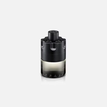 Azzaro Wanted The Most Wanted Eau de Toilette Intense