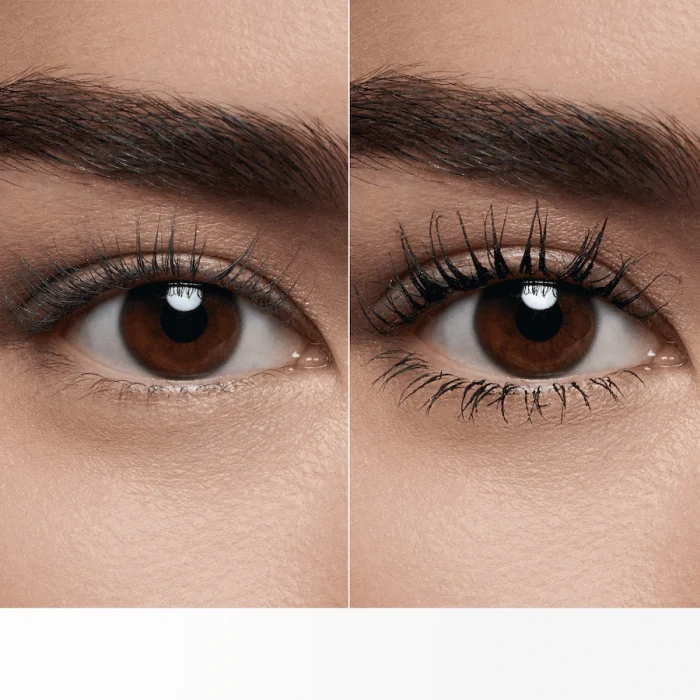 Lancôme Lash Idôle Lash Idôle Mascara - Afbeelding 5