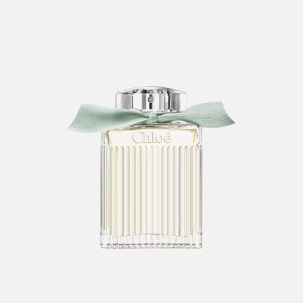Chloé Rose Naturelle Eau de parfum