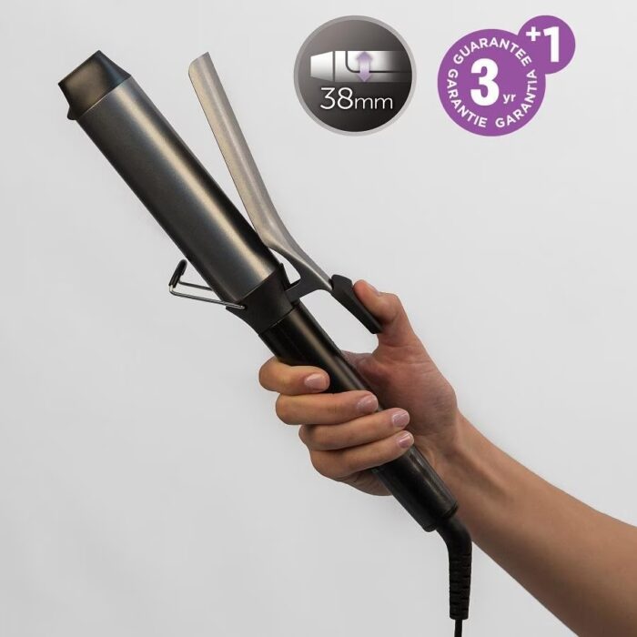 Remington Pro Curl 38mm Ci5538 - Afbeelding 4