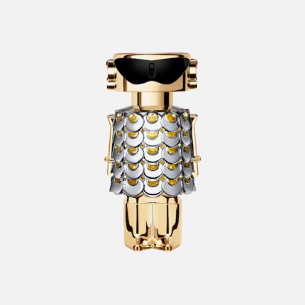 Rabanne Fame Eau de parfum
