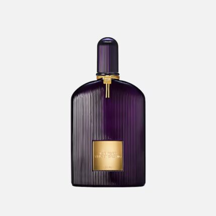 TOM FORD Signature Fragrances Velvet Orchid Eau de parfum