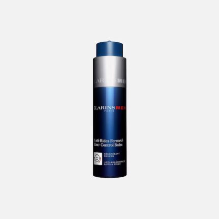 Clarins ClarinsMen Line-Control Balm
