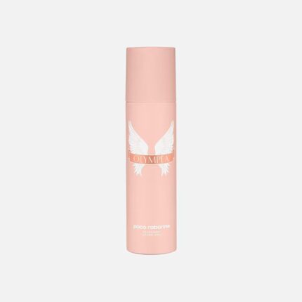 Rabanne Olympéa Deodorant