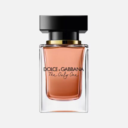Dolce&Gabbana The Only One Eau de parfum