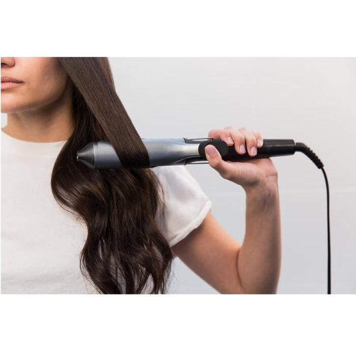 Remington Pro Curl 38mm Ci5538 - Afbeelding 5