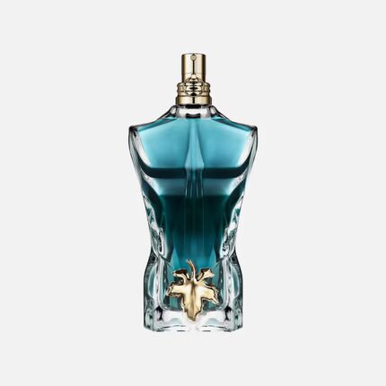 Jean Paul Gaultier Le Beau Eau de Toilette