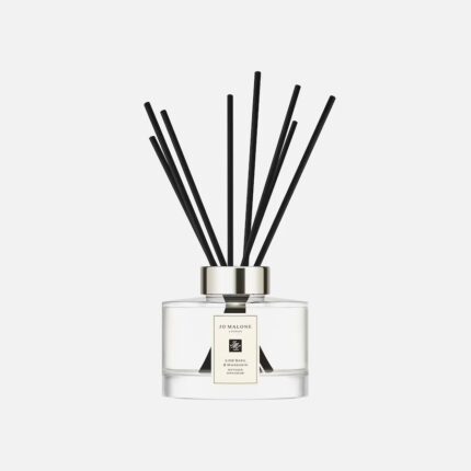 Jo Malone London Scent Surround ™ Diffusers Lime Basil & Mandarin