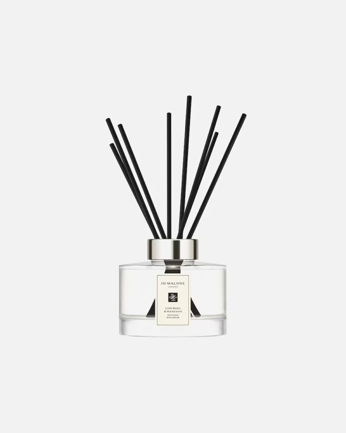 Jo Malone London Scent Surround ™ Diffusers Lime Basil & Mandarin