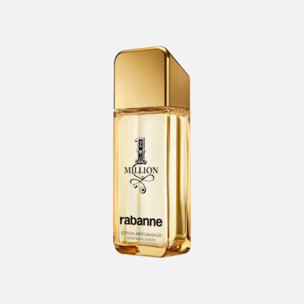 Rabanne 1 Million After Shave