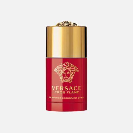 Versace Eros Flame Deodorant Stick